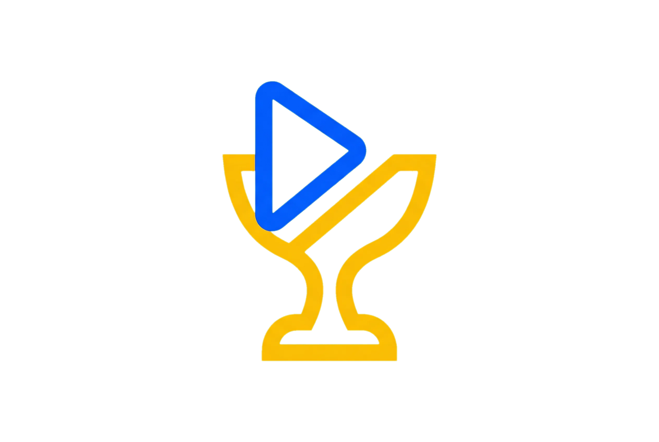 第一会所关闭注册 官方Logo